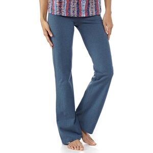 Patagonia Serenity Tight